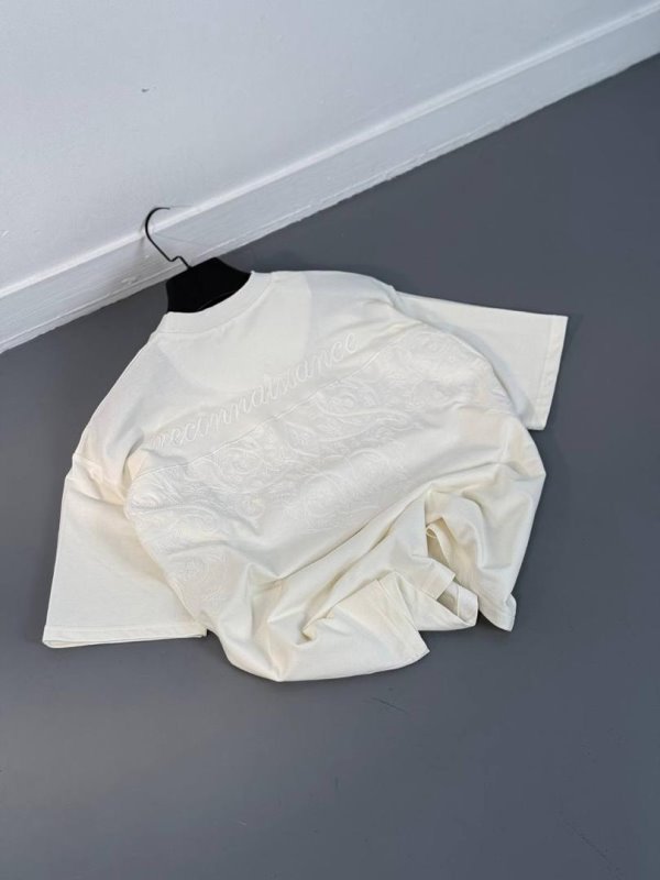 تیشرت پسرانه،تیشرت طرح دار،تیشرت مردانه،تیشرت خنک،تیشرت مردانه تابستان