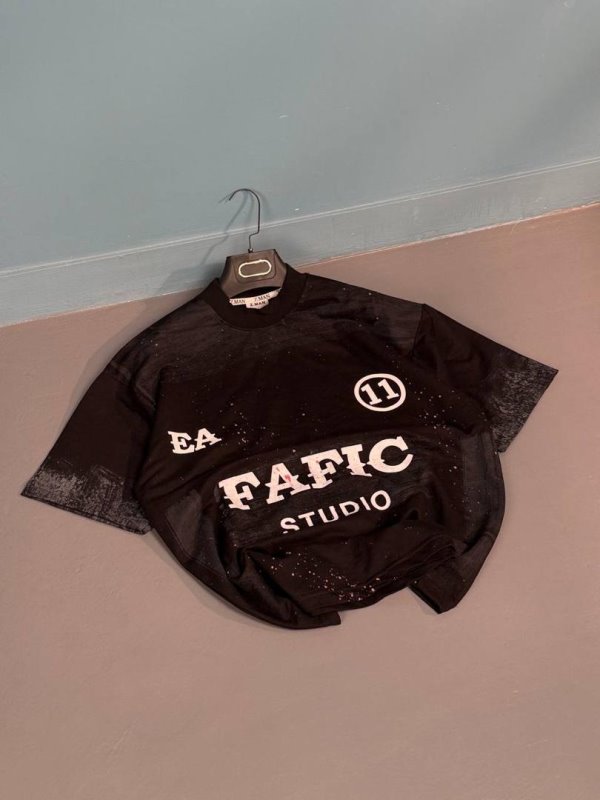 ست بهاره،ست تیشرت  وشلوارک،ست بهاره مردانه،ست ورزشی،ست مناسب پیاده روی