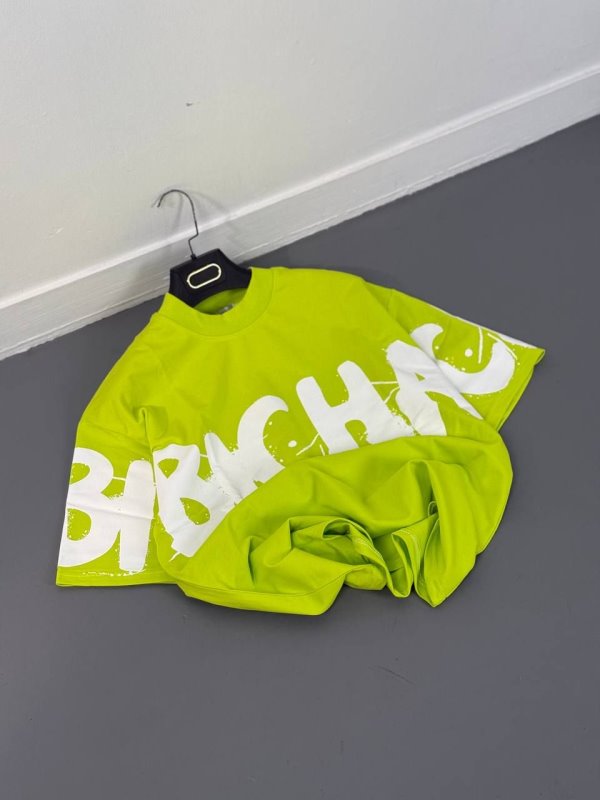 تیشرت پسرانه،تیشرت طرح دار،تیشرت مردانه،تیشرت گرم،تیشرت مردانه بهاری