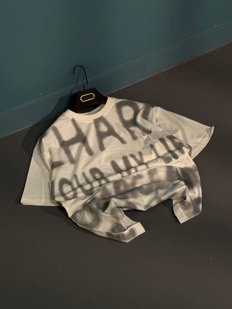 تیشرت پسرانه،تی شرت ساده،تیشرت مردانه،تیشرت گرم،تیشرت مردانه پاییزی