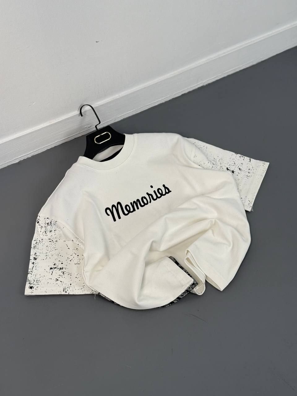 تیشرت پسرانه،تیشرت طرح دار،تیشرت مردانه،تیشرت گرم،تیشرت مردانه بهاری