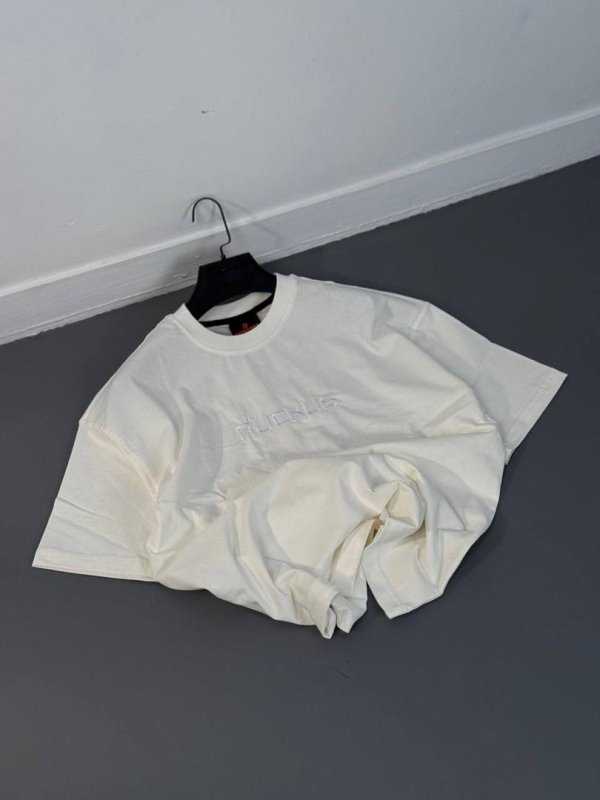 تیشرت پسرانه،تیشرت طرح دار،تیشرت مردانه،تیشرت خنک،تیشرت مردانه تابستان