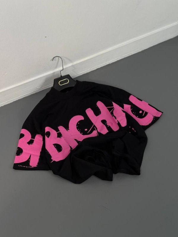 تیشرت پسرانه،تیشرت طرح دار،تیشرت مردانه،تیشرت گرم،تیشرت مردانه بهاری