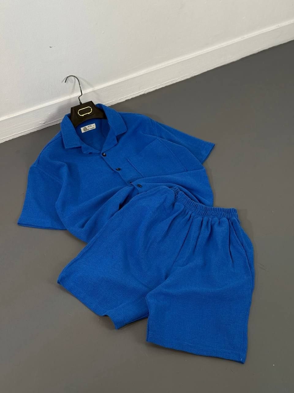 ست اسپورت،ست خنک،ست مخصوص کردان،ست لب استخر،ست مردانه