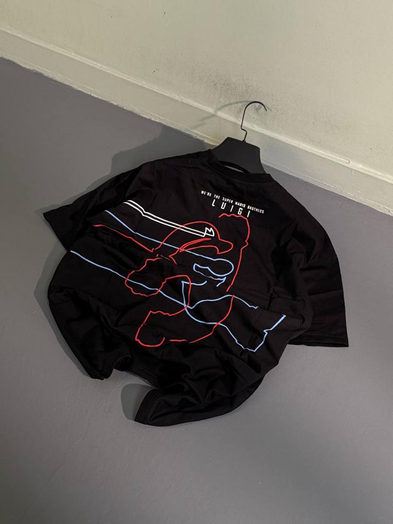 تیشرت پسرانه،تی شرت ساده،تیشرت مردانه،تیشرت گرم،تیشرت مردانه پاییزی