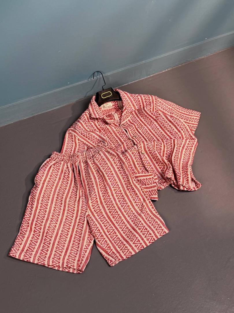 ست اسپورت،ست خنک،ست مخصوص کردان،ست لب استخر،ست مردانه