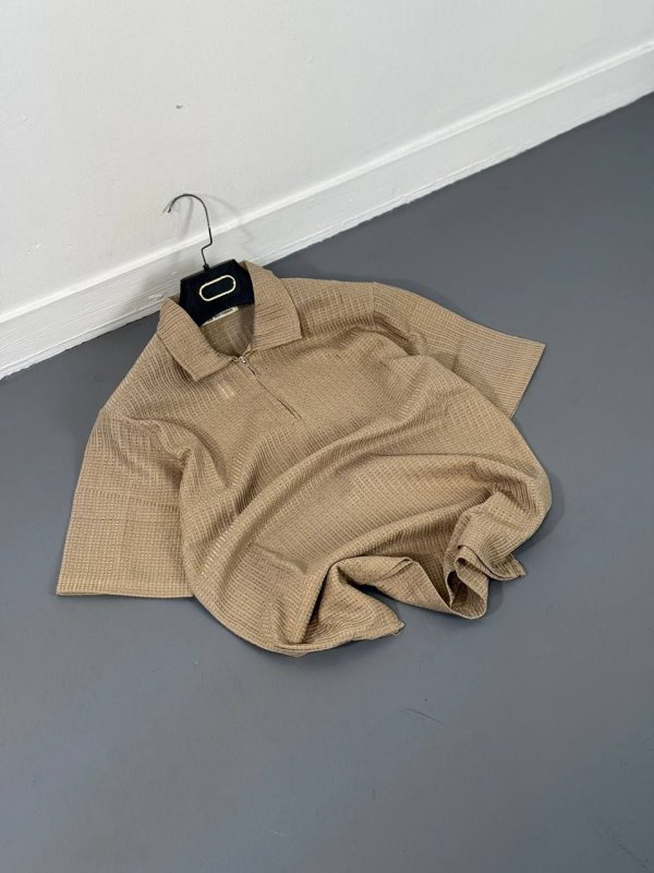 تیشرت پسرانه،تیشرت طرح دار،تیشرت مردانه،تیشرت گرم،تیشرت مردانه بهاری