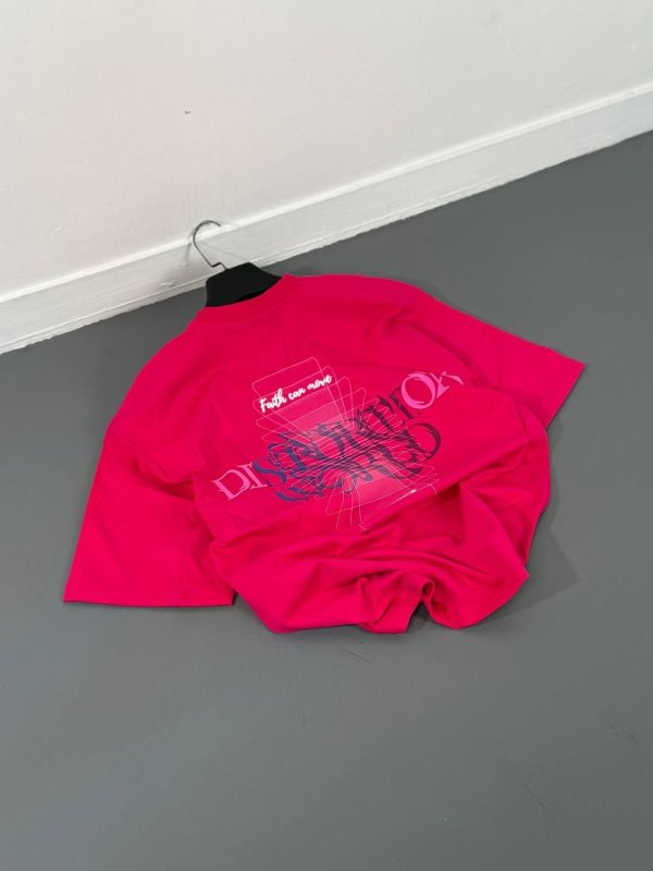 تیشرت پسرانه،تیشرت طرح دار،تیشرت مردانه،تیشرت خنک،تیشرت مردانه تابستان