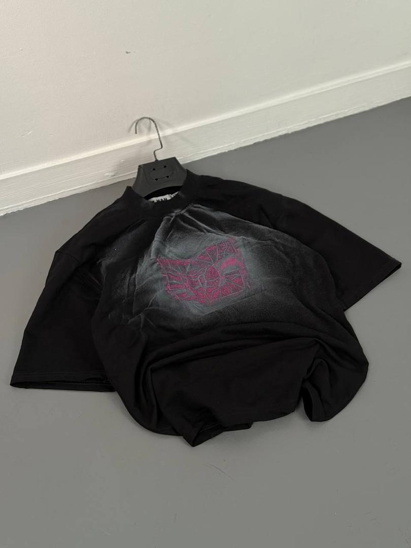 تیشرت پسرانه،تیشرت طرح دار،تیشرت مردانه،تیشرت گرم،تیشرت مردانه بهاری