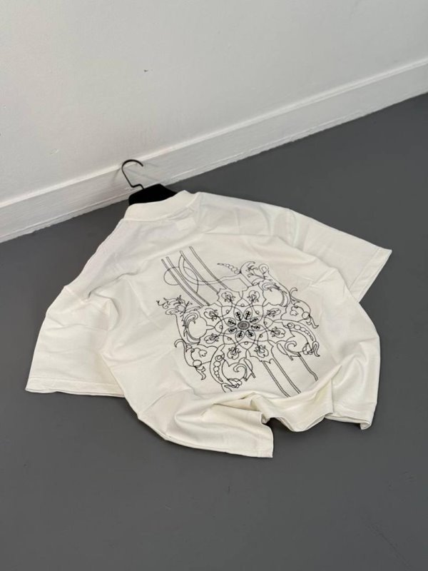 تیشرت پسرانه،تی شرت طرحدار،تیشرت مردانه،تیشرت خنک،تیشرت مردانه تابستان