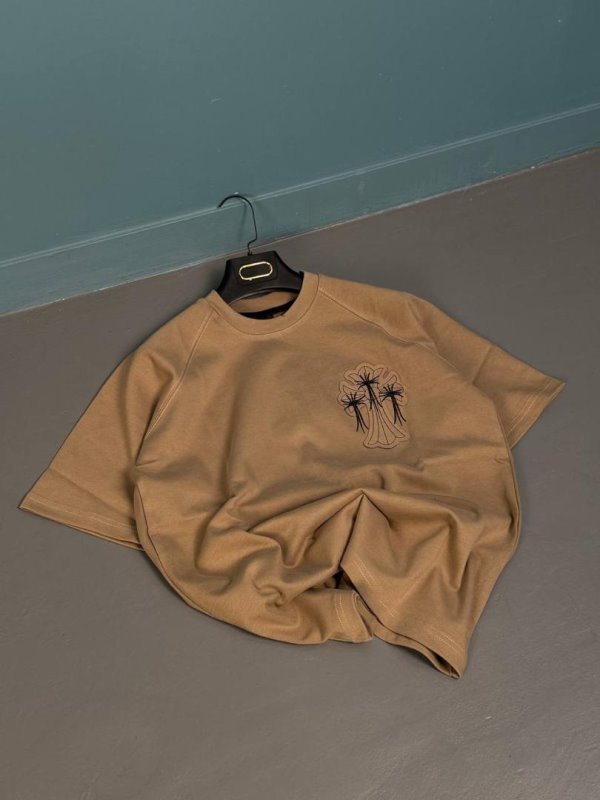 تیشرت پسرانه،تیشرت طرح دار،تیشرت مردانه،تیشرت گرم،تیشرت مردانه بهاری