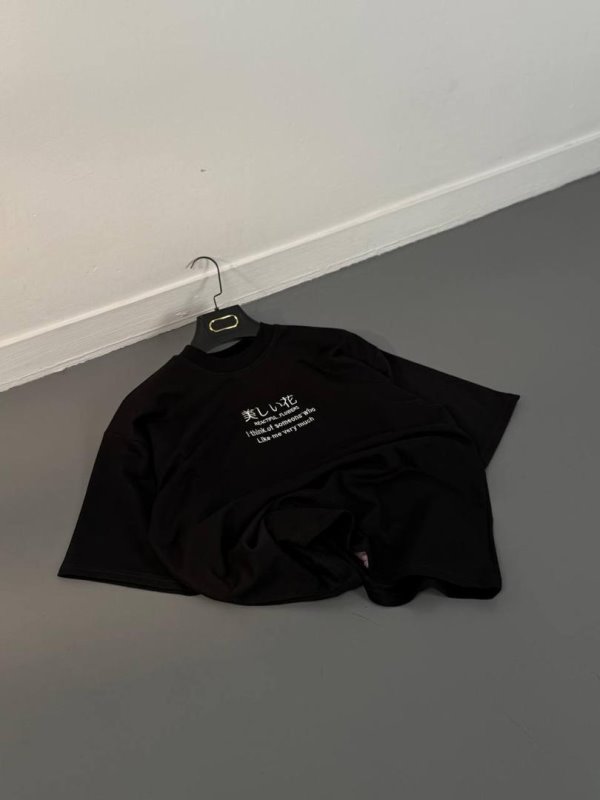 تیشرت پسرانه،تیشرت طرح دار،تیشرت مردانه،تیشرت خنک،تیشرت مردانه تابستان