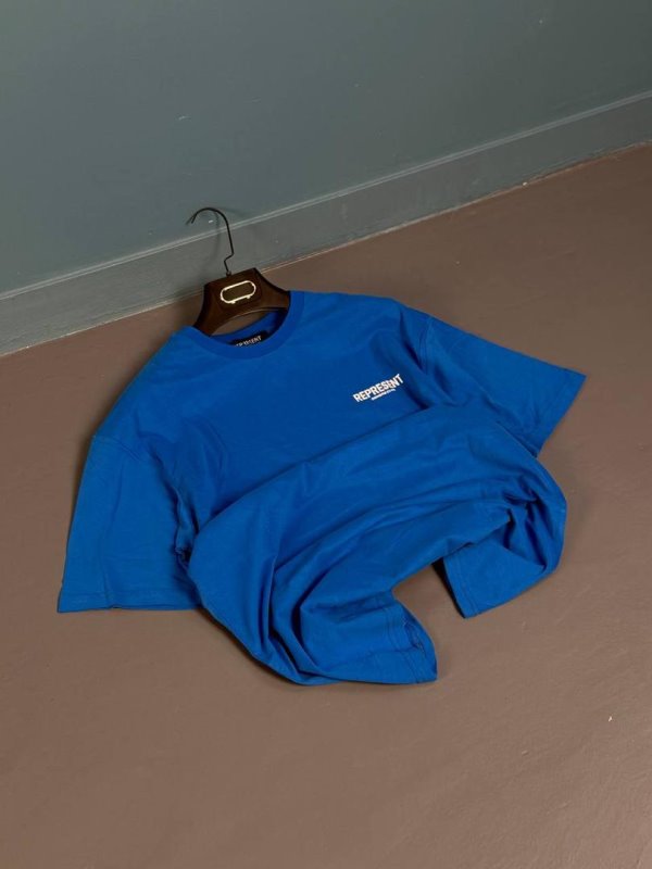 تیشرت پسرانه،تی شرت ساده،تیشرت مردانه،تیشرت گرم،تیشرت مردانه پاییزی