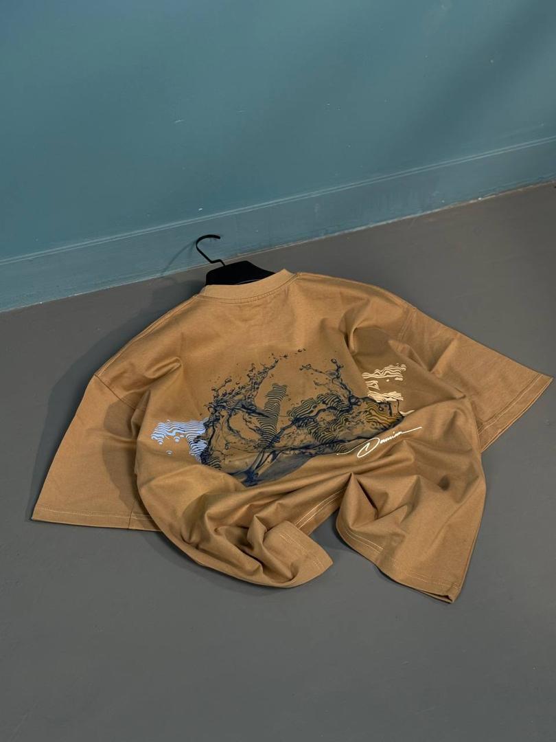 تیشرت پسرانه،تیشرت طرح دار،تیشرت مردانه،تیشرت گرم،تیشرت مردانه بهاری