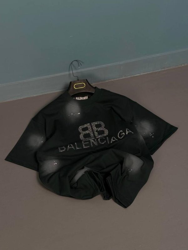 تیشرت پسرانه،تیشرت طرح دار،تیشرت مردانه،تیشرت گرم،تیشرت مردانه بهاری