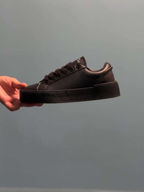 کتونی پسرانه،کفش پسرانه،،کتونی،کتونی پسرانه،خرید کتونی