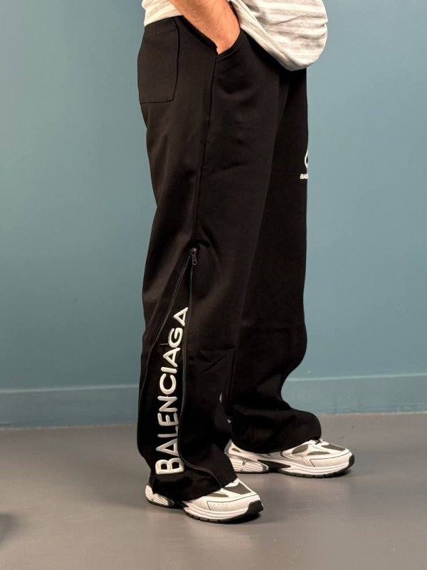 شلوار بگ مردانه،شلوار اسلش پسرانه،اسلش بگ،شلوار اسلش فلازنت،اسلش مردان