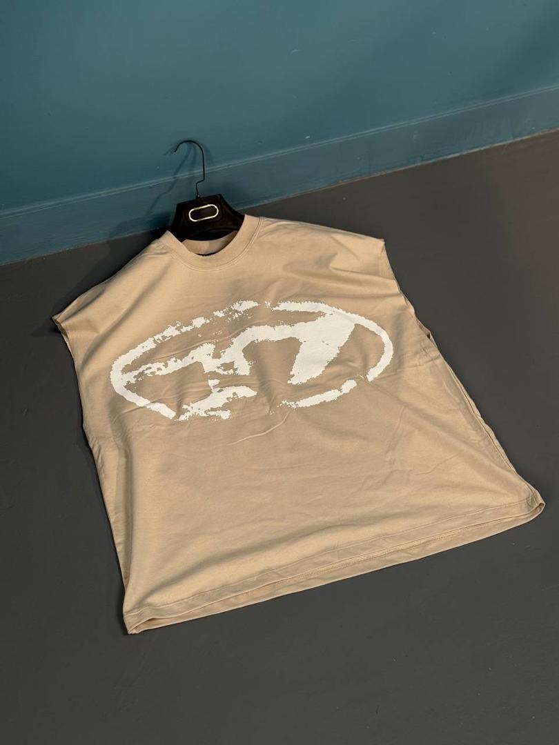 تیشرت پسرانه،تی شرت طرحدار،تیشرت مردانه،تیشرت گرم،تیشرت مردانه بهاره