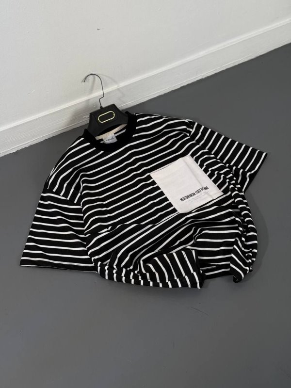 تیشرت پسرانه،تیشرت طرح دار،تیشرت مردانه،تیشرت گرم،تیشرت مردانه بهاری