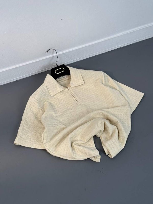 تیشرت پسرانه،تیشرت طرح دار،تیشرت مردانه،تیشرت گرم،تیشرت مردانه بهاری