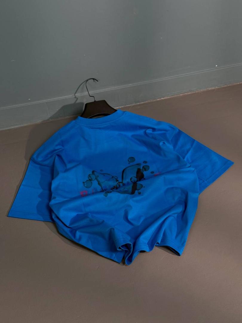 تیشرت پسرانه،تیشرت طرح دار،تیشرت مردانه،تیشرت گرم،تیشرت مردانه بهاری