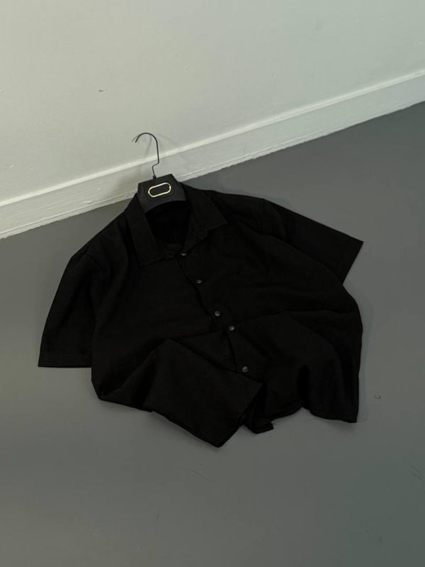 پیراهن مراکشی مردانه، پیراهن آستین کوتاه خنک، پیراهن مردانه،پیراهن