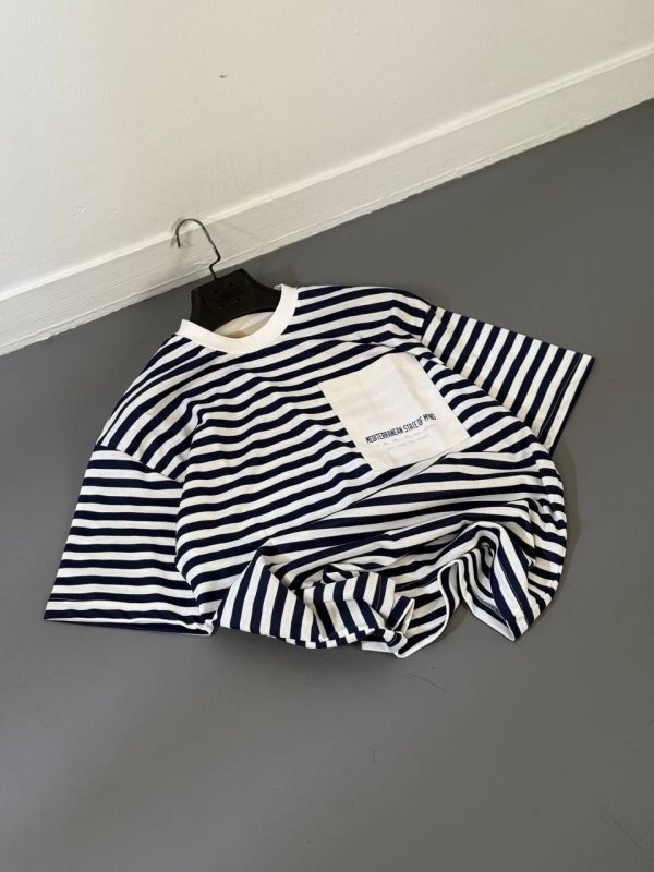 تیشرت پسرانه،تیشرت طرح دار،تیشرت مردانه،تیشرت گرم،تیشرت مردانه بهاری