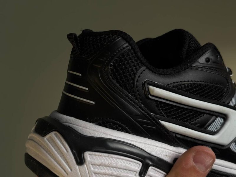 کتونی پسرانه،کفش پسرانه،،کتونی،کتونی پسرانه،خرید کتونی