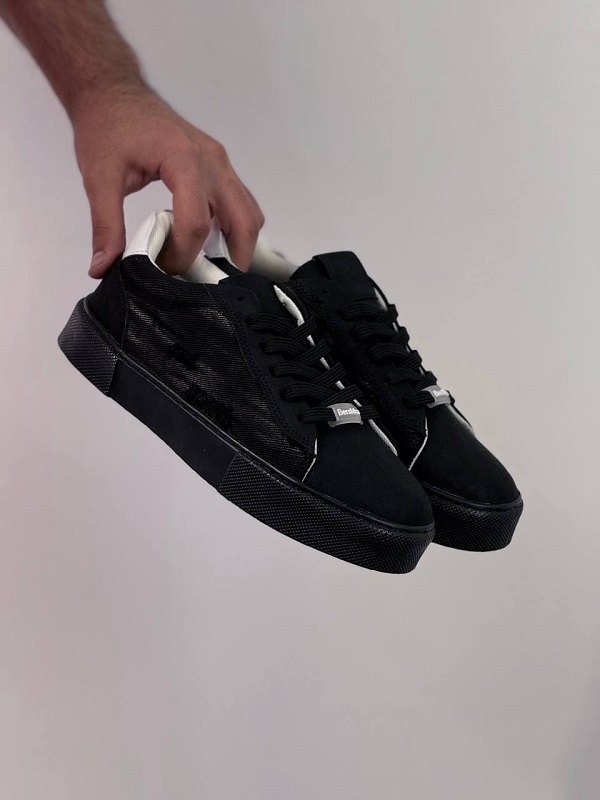 کتونی مردانه،کفش مردانه،ونس،کتونی ونس،کتونی پسرانه،خرید کتونی ونس