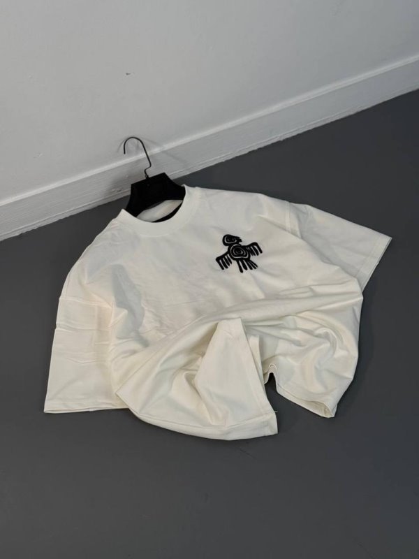 تیشرت پسرانه،تیشرت طرح دار،تیشرت مردانه،تیشرت خنک،تیشرت مردانه تابستان