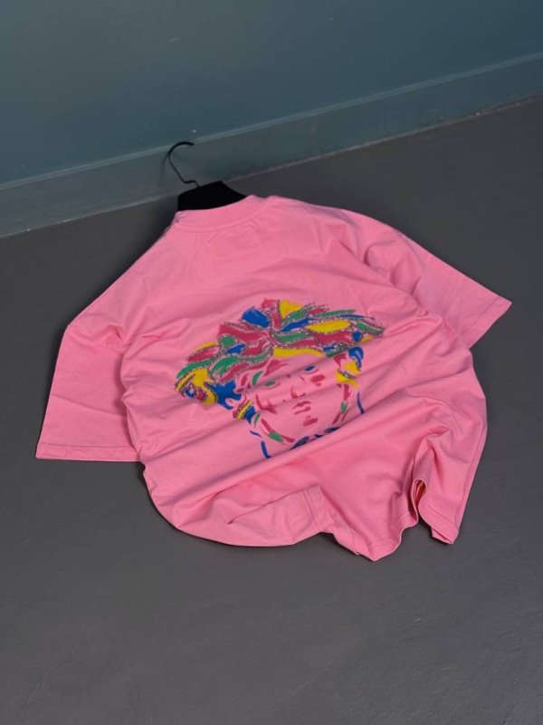 تیشرت پسرانه،تیشرت طرح دار،تیشرت مردانه،تیشرت گرم،تیشرت مردانه بهاری