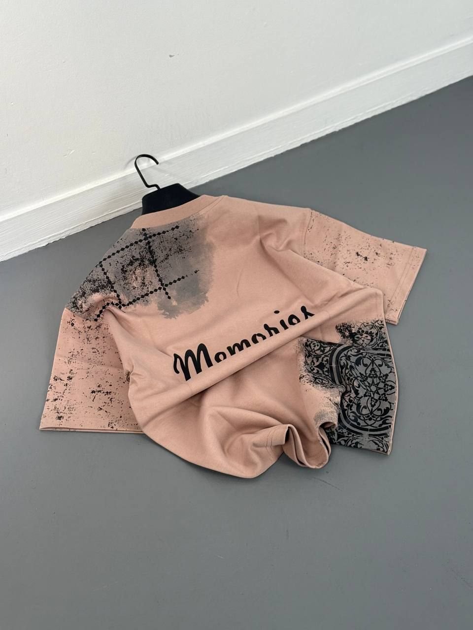 تیشرت پسرانه،تیشرت طرح دار،تیشرت مردانه،تیشرت گرم،تیشرت مردانه بهاری