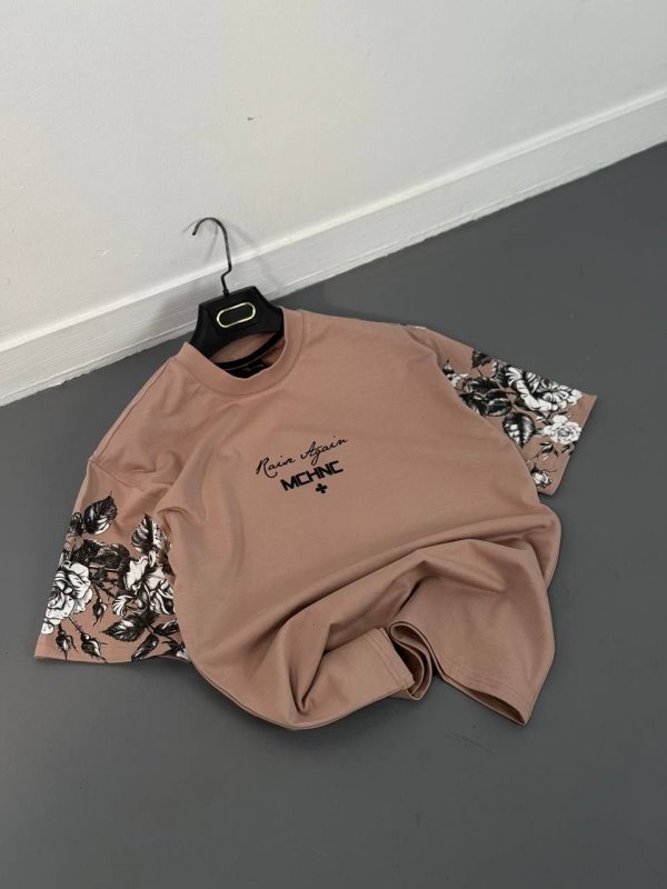 تیشرت پسرانه،تی شرت ساده،تیشرت مردانه،تیشرت خنک،تیشرت مردانه تابستانه