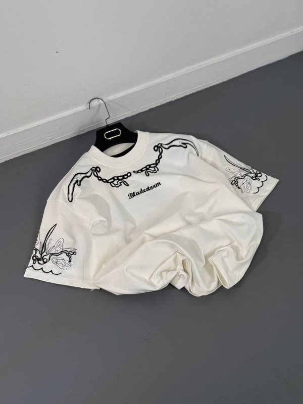 تیشرت پسرانه،تی شرت ساده،تیشرت مردانه،تیشرت خنک،تیشرت مردانه تابستانه