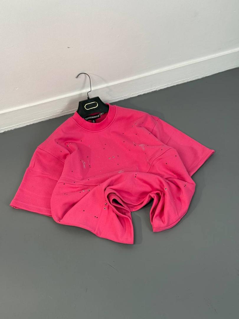 تیشرت پسرانه،تیشرت طرح دار،تیشرت مردانه،تیشرت گرم،تیشرت مردانه بهاری