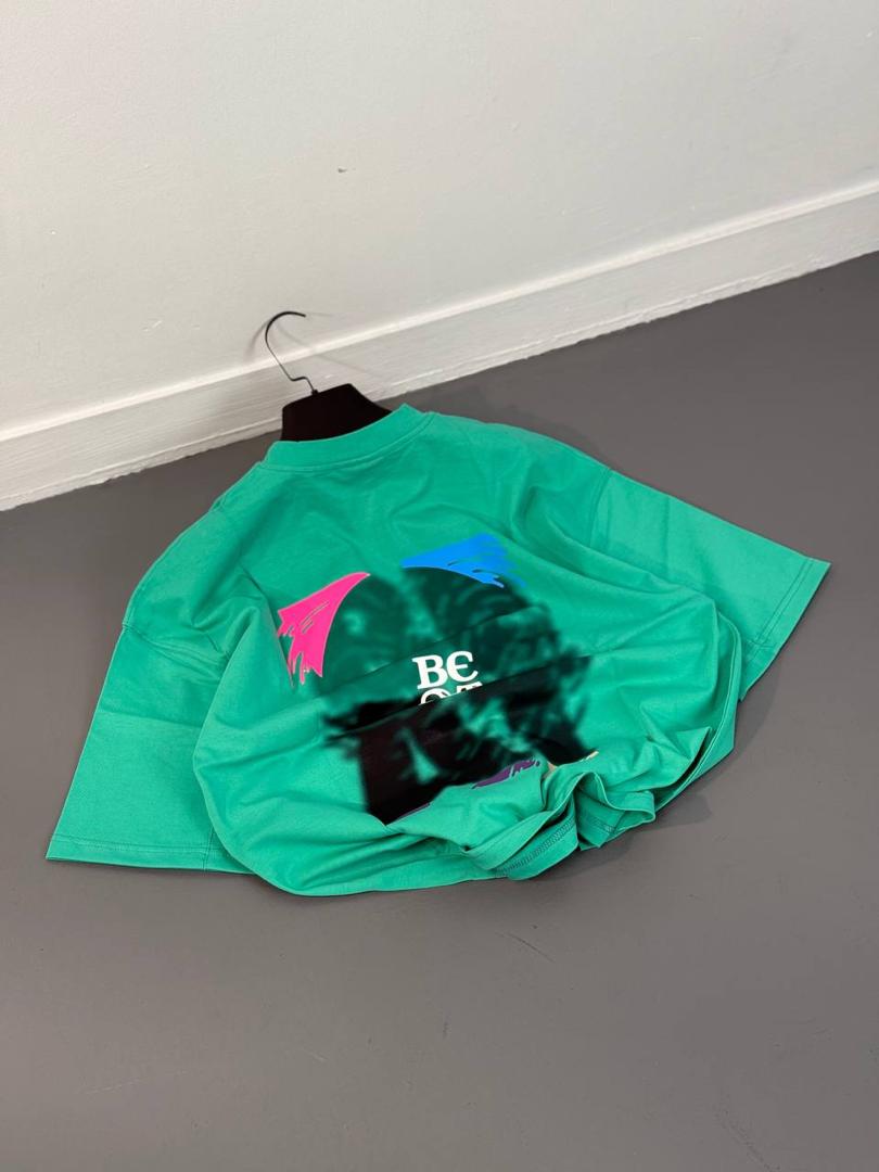 تیشرت پسرانه،تیشرت طرح دار،تیشرت مردانه،تیشرت گرم،تیشرت مردانه بهاری