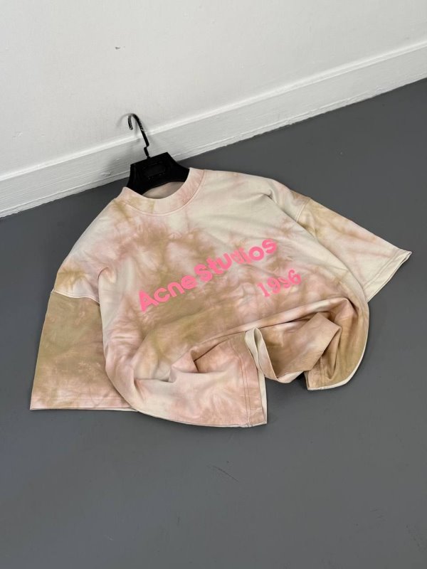 تیشرت پسرانه،تیشرت طرح دار،تیشرت مردانه،تیشرت گرم،تیشرت مردانه بهاری