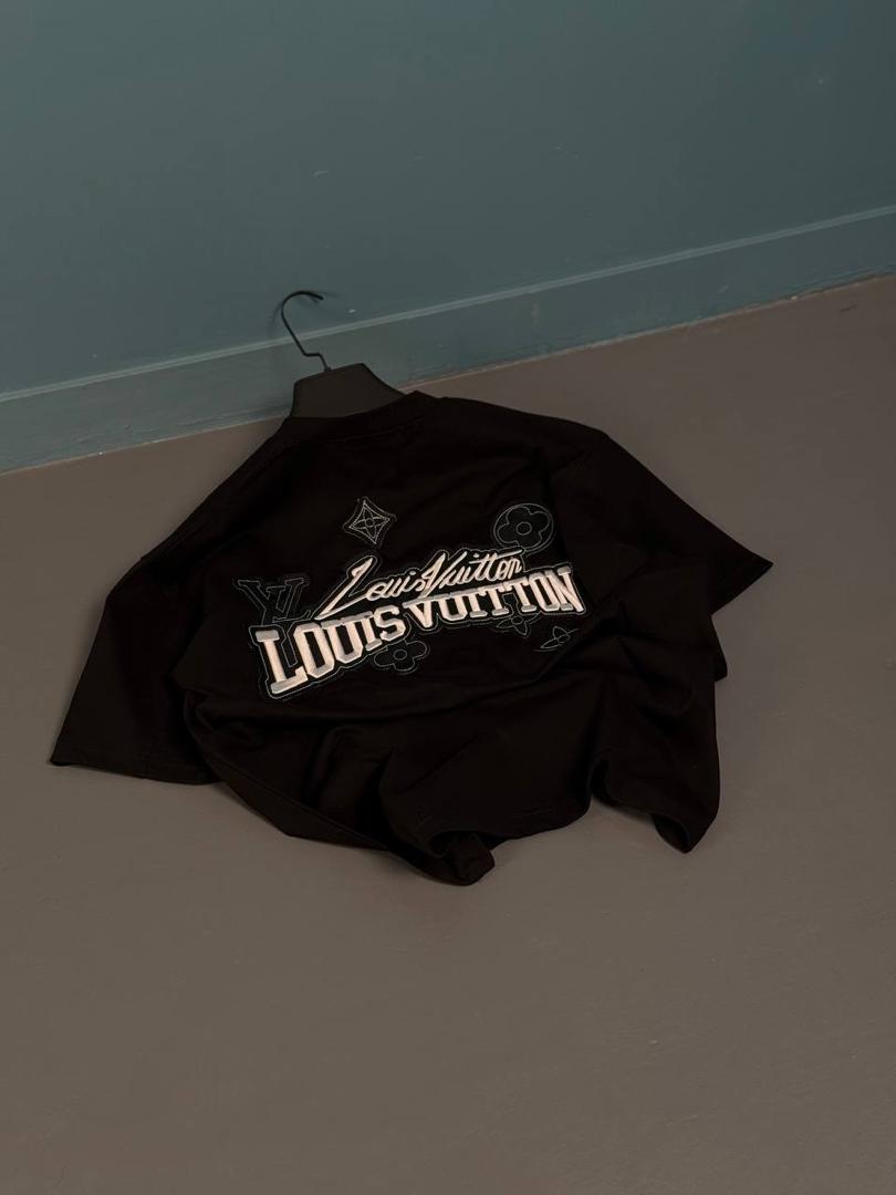 تیشرت پسرانه،تی شرت طرحدار،تیشرت مردانه،تیشرت گرم،تیشرت مردانه بهاره