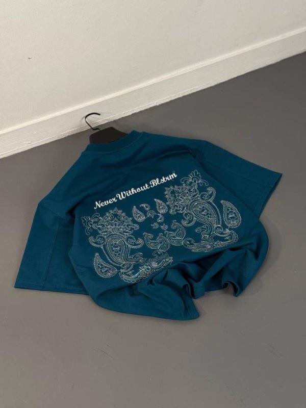 تیشرت پسرانه،تیشرت طرح دار،تیشرت مردانه،تیشرت خنک،تیشرت مردانه تابستان