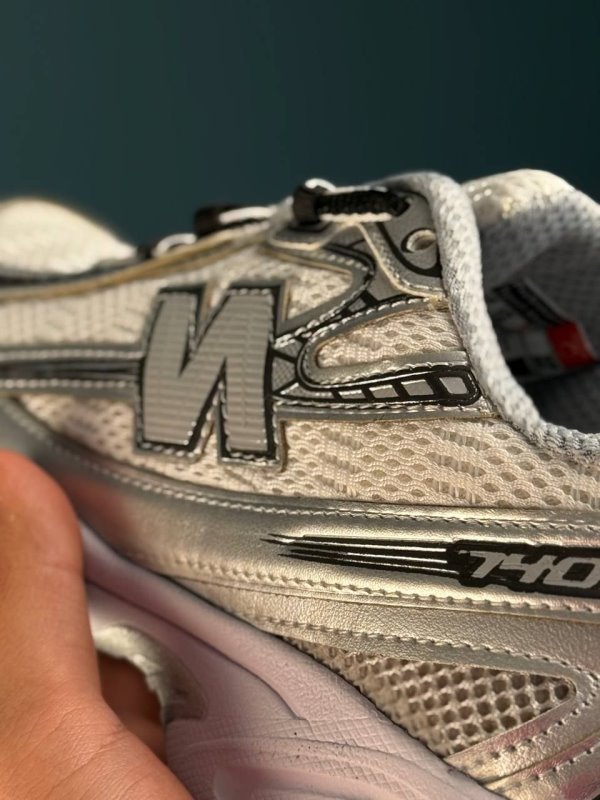 کتونی پسرانه،کفش پسرانه،،کتونی،کتونی پسرانه،خرید کتونی