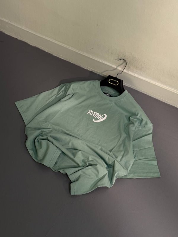 تیشرت پسرانه،تی شرت ساده،تیشرت مردانه،تیشرت گرم،تیشرت مردانه پاییزی