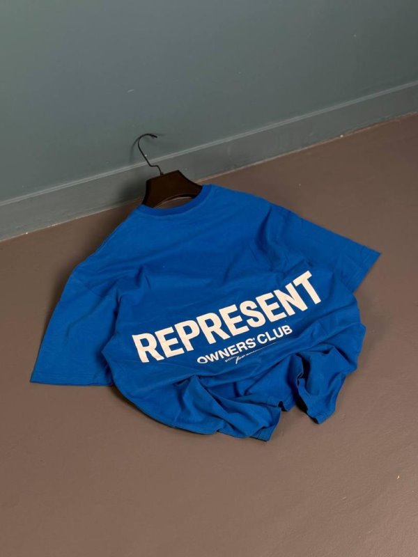 تیشرت پسرانه،تی شرت ساده،تیشرت مردانه،تیشرت گرم،تیشرت مردانه پاییزی