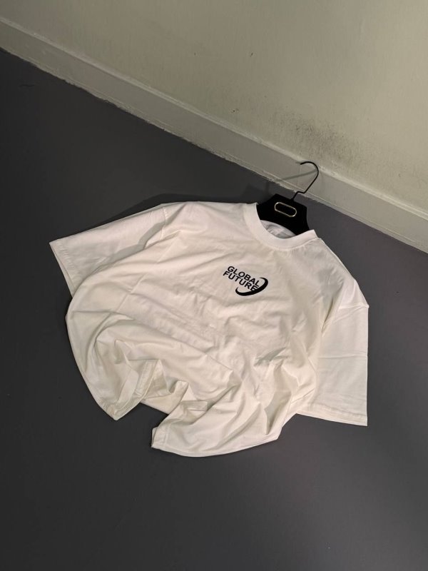 تیشرت پسرانه،تی شرت ساده،تیشرت مردانه،تیشرت گرم،تیشرت مردانه پاییزی