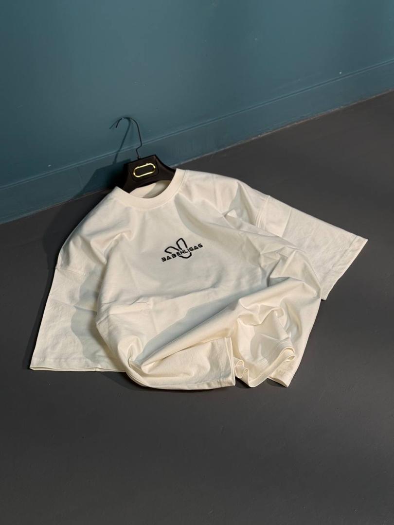 تیشرت پسرانه،تیشرت طرح دار،تیشرت مردانه،تیشرت گرم،تیشرت مردانه بهاری