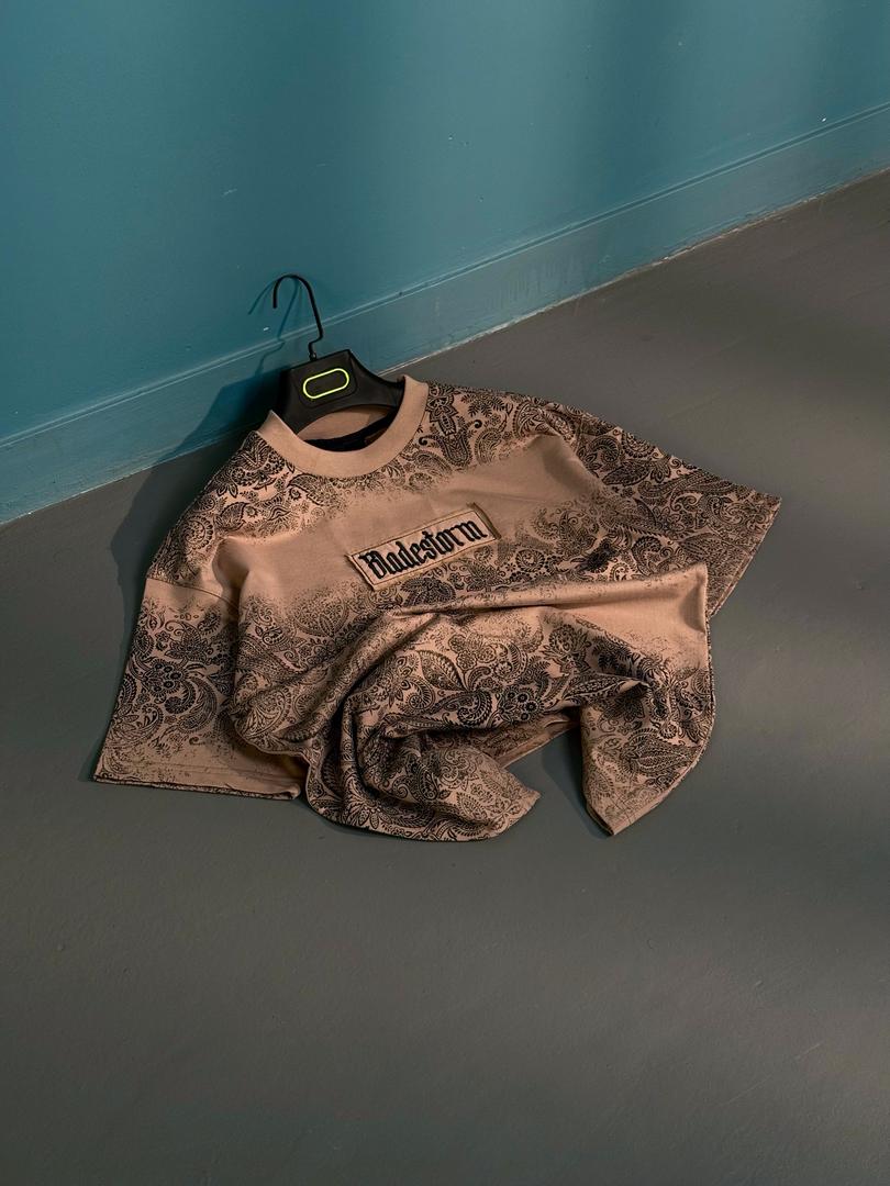 تیشرت پسرانه،تی شرت طرحدار،تیشرت مردانه،تیشرت گرم،تیشرت مردانه بهاره