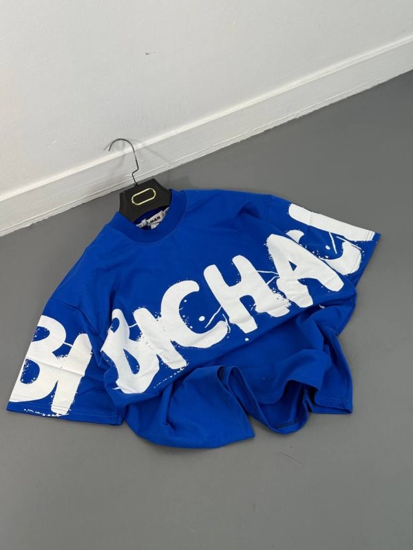 تیشرت پسرانه،تیشرت طرح دار،تیشرت مردانه،تیشرت گرم،تیشرت مردانه بهاری