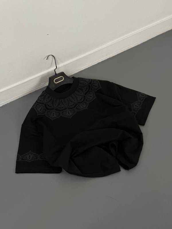 تیشرت پسرانه،تی شرت ساده،تیشرت مردانه،تیشرت خنک،تیشرت مردانه تابستانه