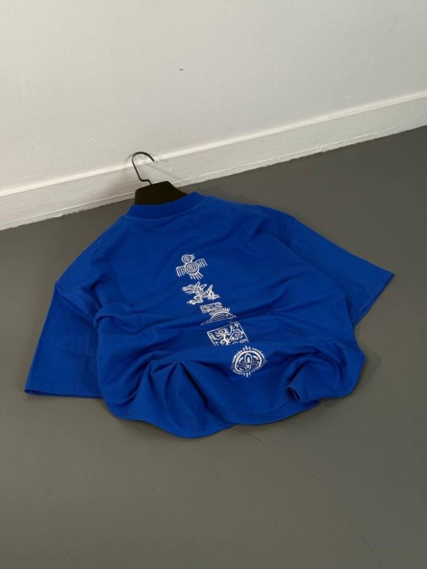 تیشرت پسرانه،تیشرت طرح دار،تیشرت مردانه،تیشرت خنک،تیشرت مردانه تابستان