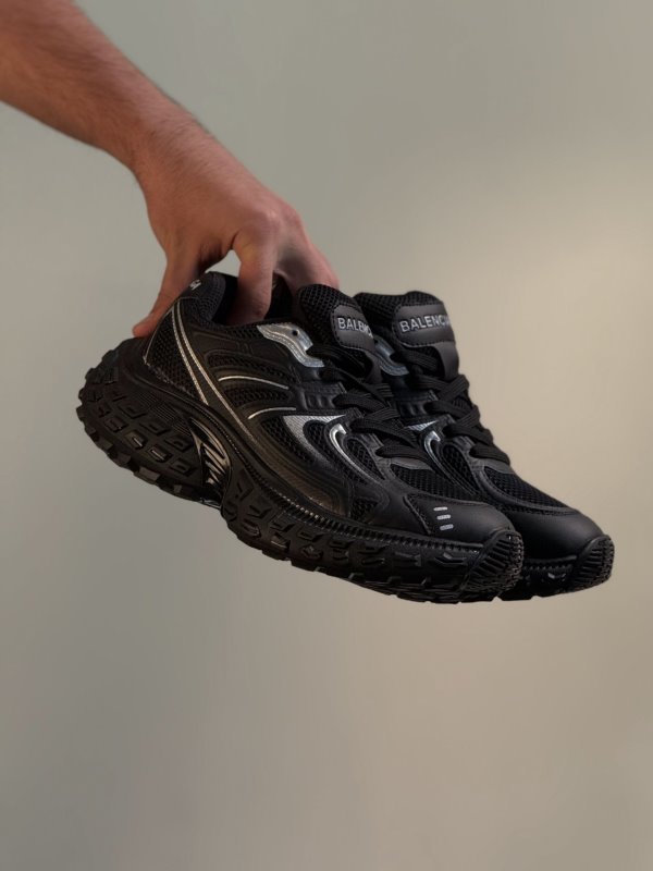 کتونی پسرانه،کفش پسرانه،،کتونی،کتونی پسرانه،خرید کتونی