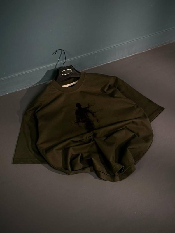 تیشرت پسرانه،تی شرت ساده،تیشرت مردانه،تیشرت گرم،تیشرت مردانه پاییزی